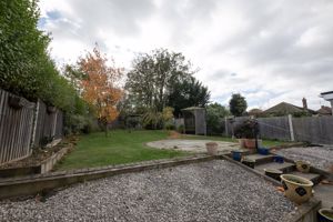 Photo 13- click for photo gallery